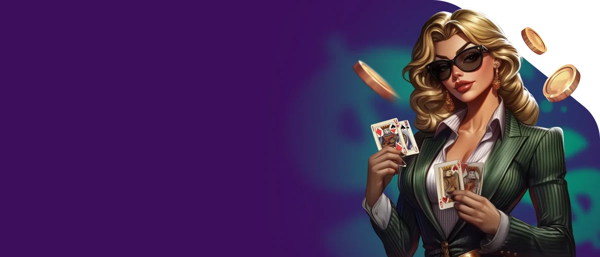 Welcome Bonus palace slots