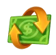 Cashback palace slots