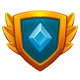 Program lojalnościowy Slots Palace com