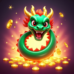 Jade Dragon Rift Slots Palace opinie
