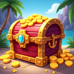 Reel Harbor Slots Palace opinie